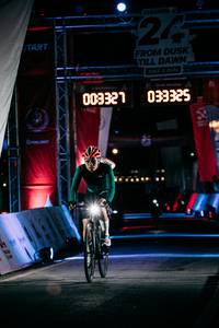 BIB: 
                            <button type="button" onclick="openModal(26181740)" class="btn btn-primary btn-sm float-right btn-popup" data-toggle="modal" data-target=".modal-high-quality">
                        <i class="fas fa-shopping-cart"></i> Add to Cart
                    </button>
                                            <button type="button" onclick="isThisMe(26181740, true)" class="btn btn-success btn-sm float-right btn-popup btn-isme hidden" data-toggle="tooltip" data-placement="bottom" title="นี่คือรูปของคุณใช่ไหม คลิกที่นี่เพื่อเอาเข้าอัลบั้ม">
                        <i class="fas fa-plus"></i> Add to album
                    </button>
                    <button type="button" onclick="isThisMe(26181740, false)" class="btn btn-warning btn-sm float-right btn-popup btn-isnotme hidden">
                        <i class="fas fa-ban"></i> Remove from album
                    </button>